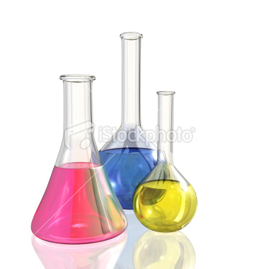 stock-photo-3580363-test-tubes