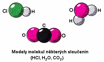 molekuly1